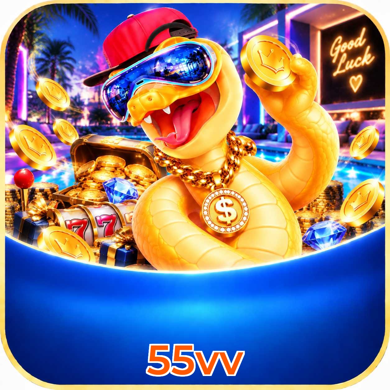 55vv Download Links