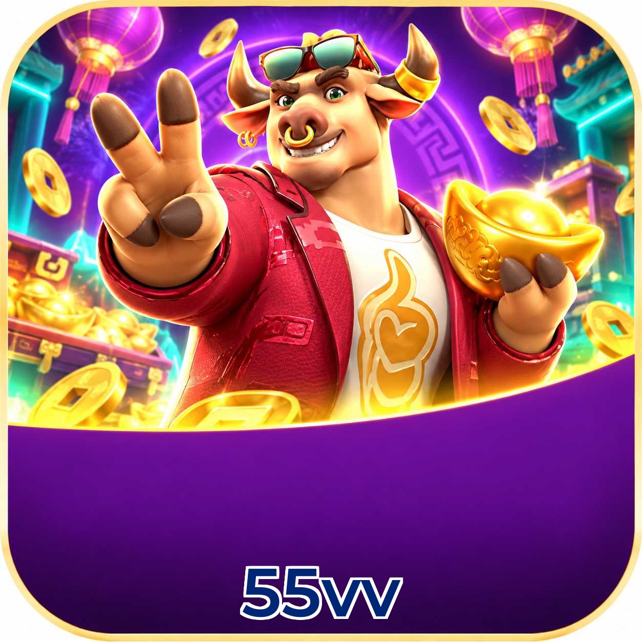 55vv Compatibilidade