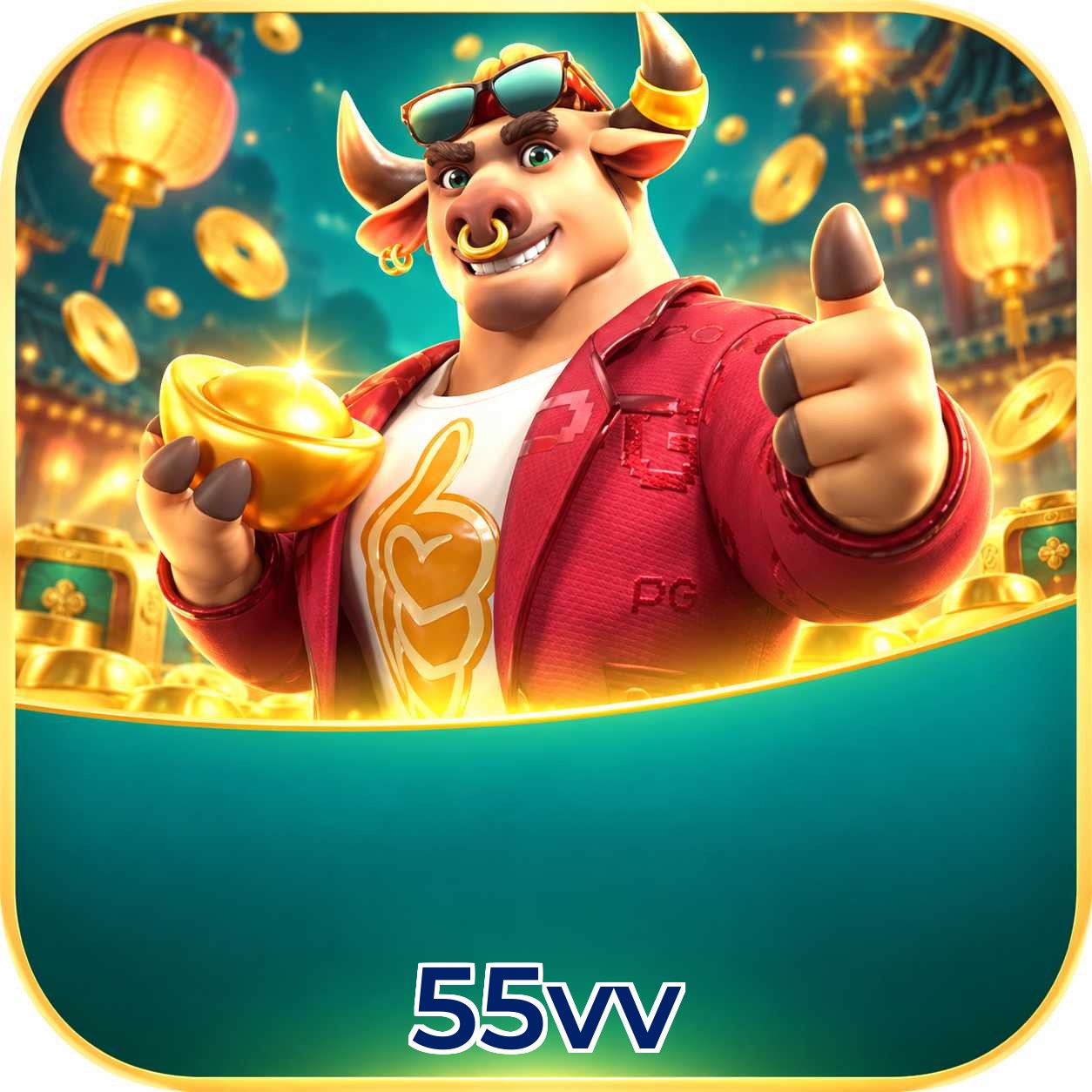 55vv Facebook Support