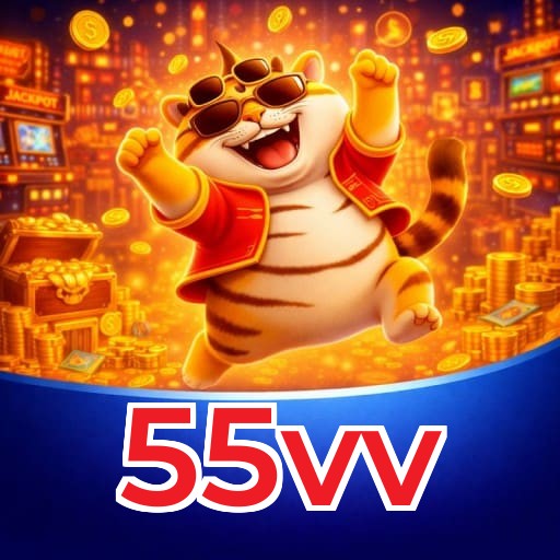 Download Android APK