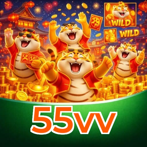 App mobile 55vv