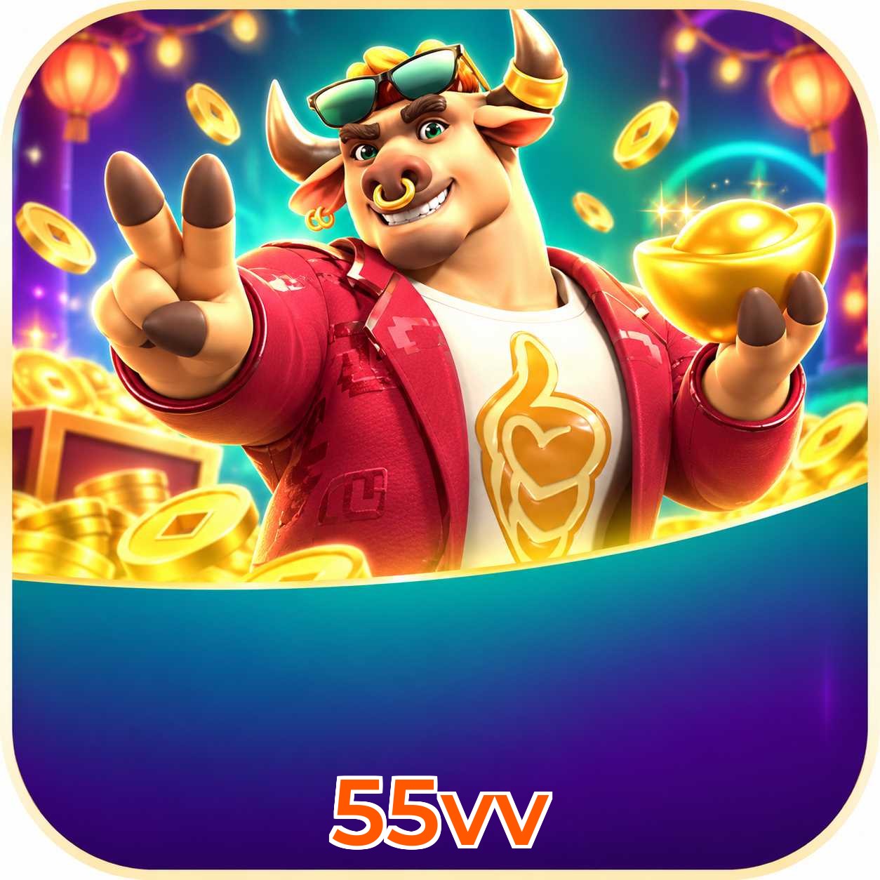 55vv System Requirements