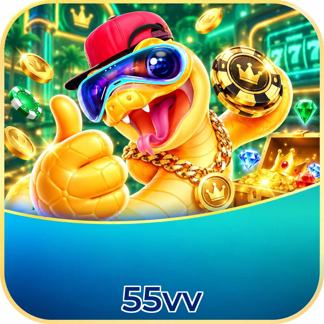 55vv Entrar Telegram