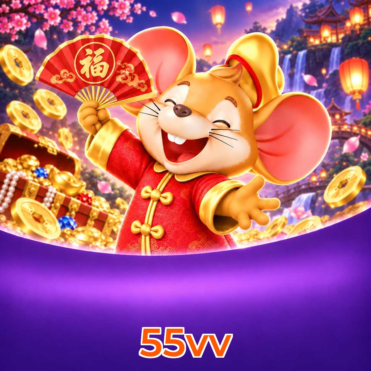 55vv Bonus Tips