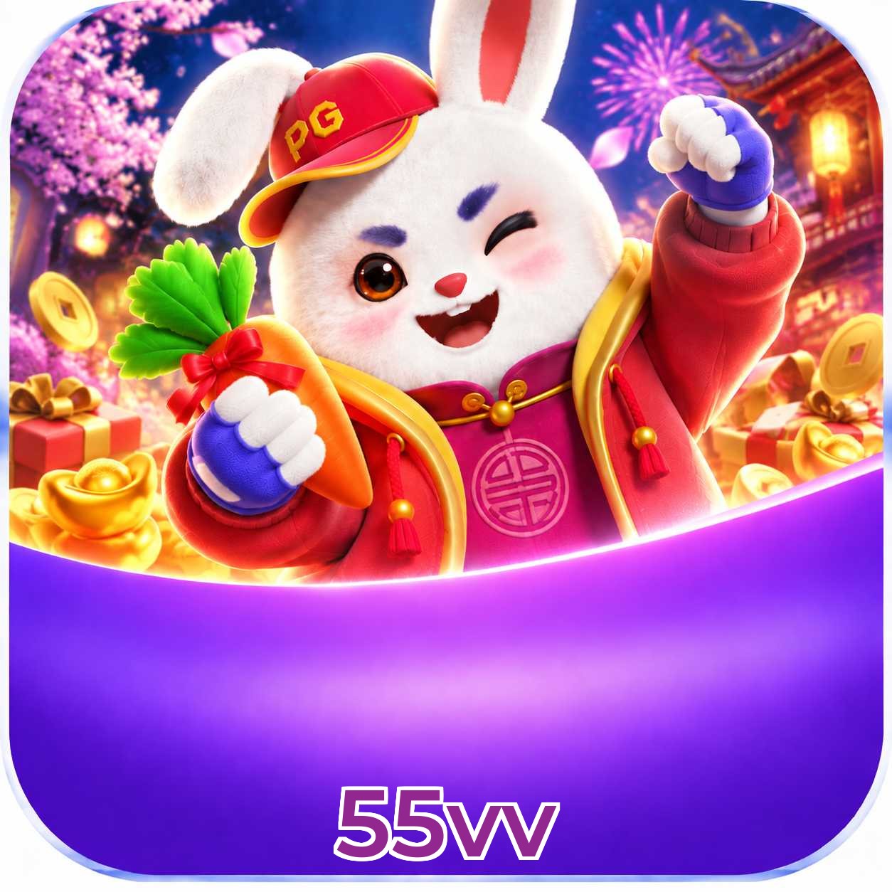 55vv Registration Guide