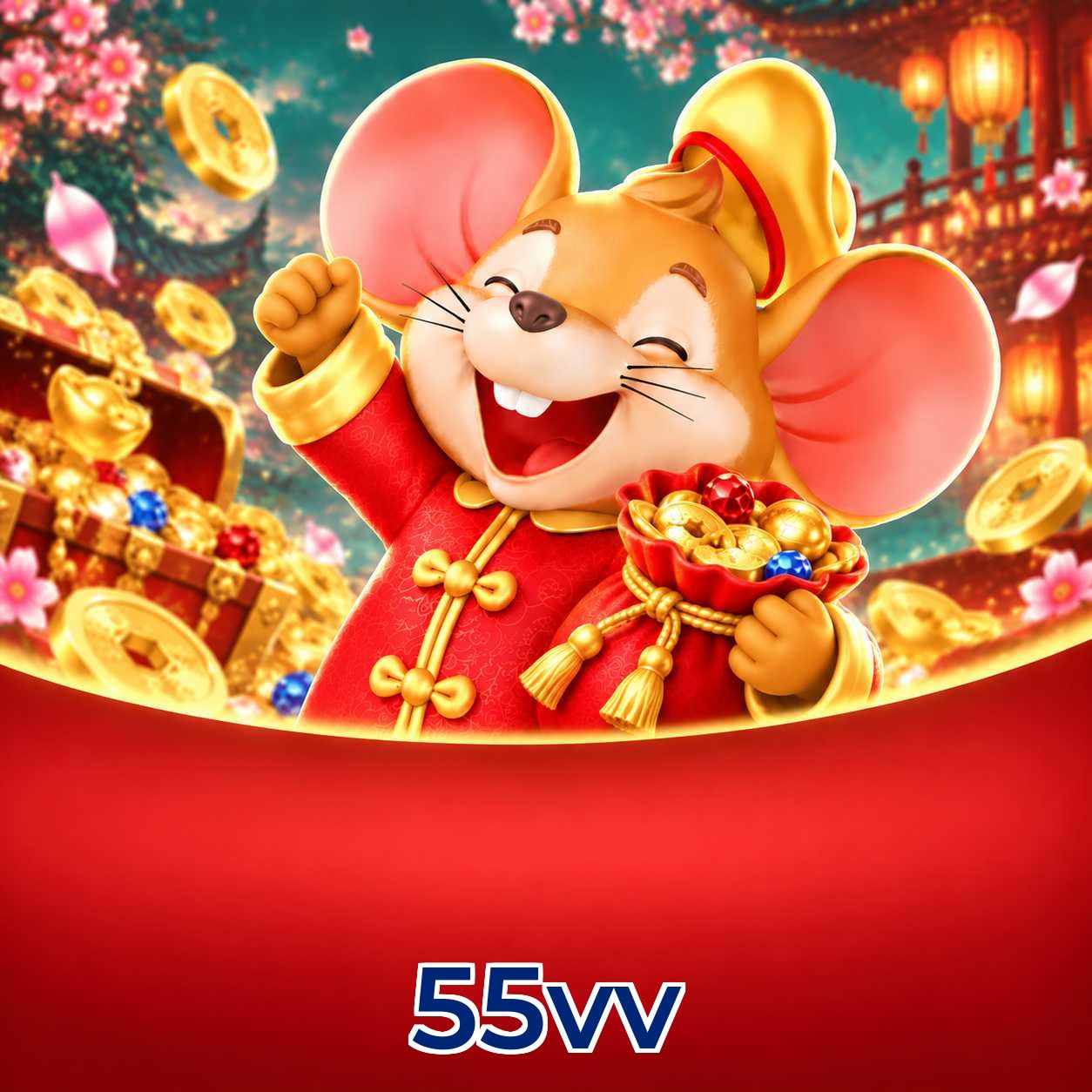 55vv VIP FAQ