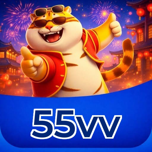 Página de download 55vv