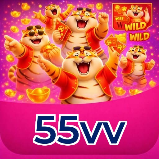Volatilidade de slots