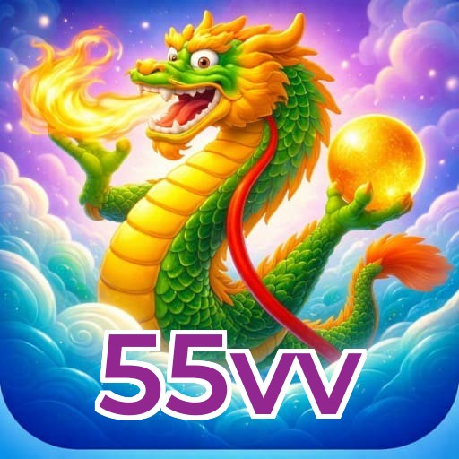 FAQ 55vv Brasil