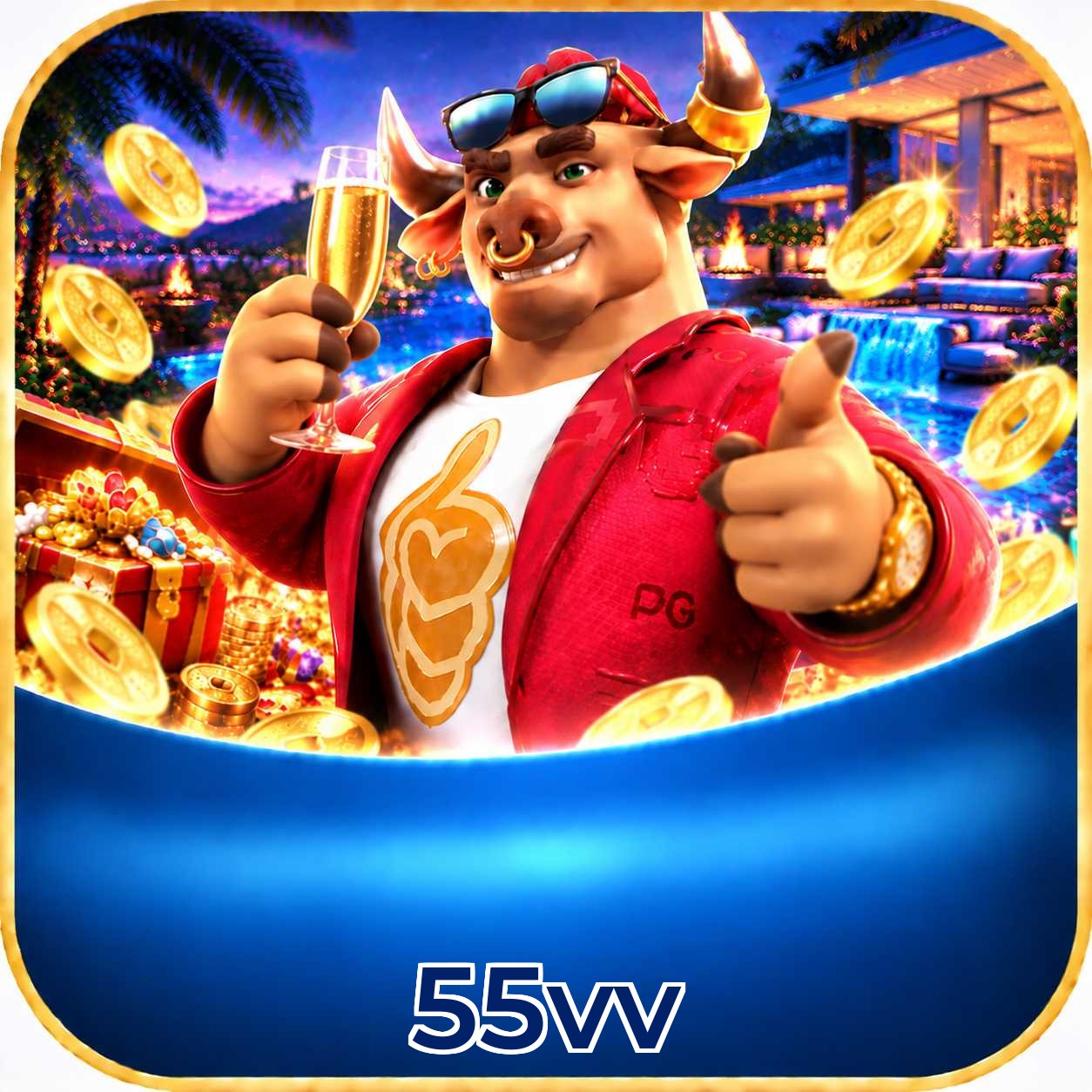 55vv Win FAQ