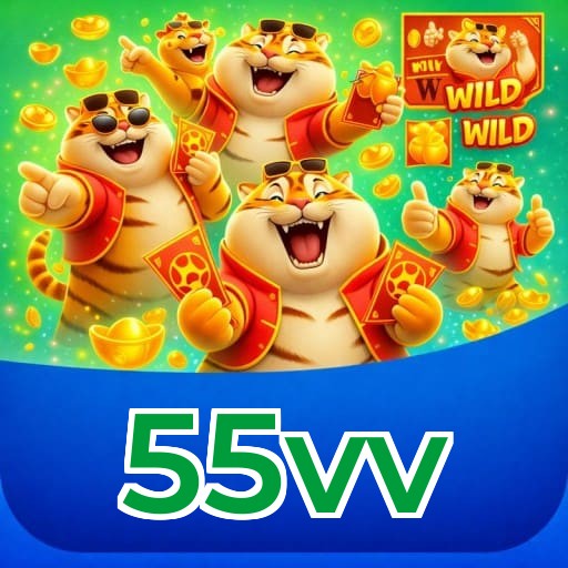 Fortune Tiger slot