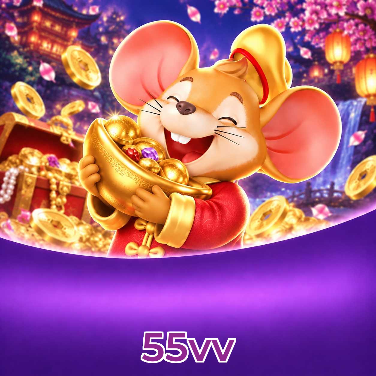 55vv FAQ