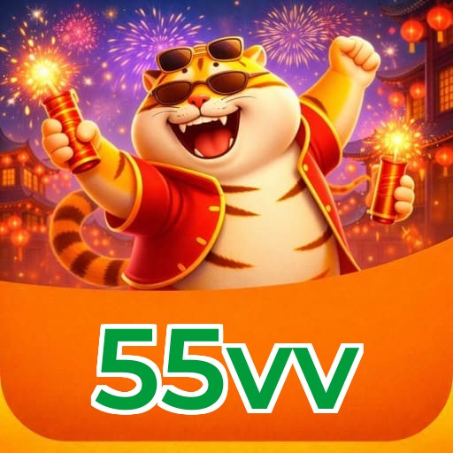 APK Android 55vv