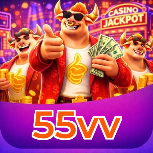 Jackpot progressivo